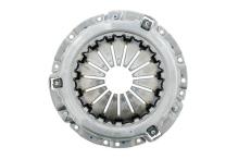 AISIN CTX-078